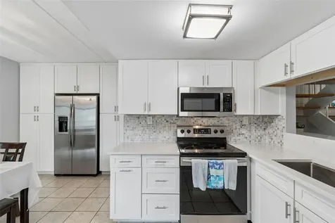 2424 W Tampa Bay Boulevard Tampa FL 33607