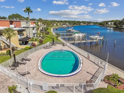 2424 W Tampa Bay Boulevard Tampa FL 33607