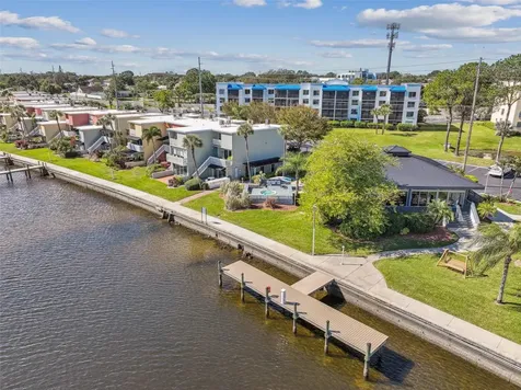 2424 W Tampa Bay Boulevard Tampa FL 33607