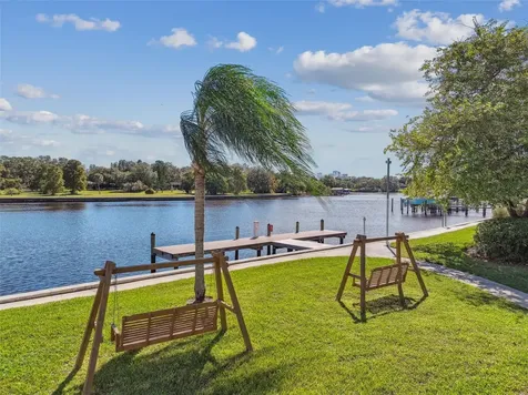 2424 W Tampa Bay Boulevard Tampa FL 33607