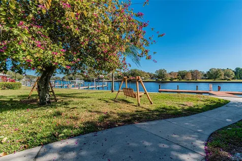 2424 W Tampa Bay Boulevard Tampa FL 33607