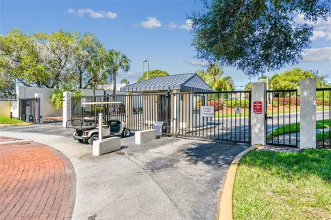 2424 W Tampa Bay Boulevard Tampa FL 33607