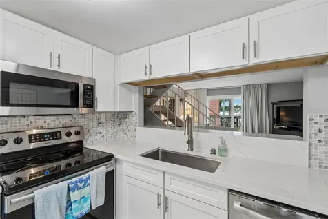 2424 W Tampa Bay Boulevard Tampa FL 33607