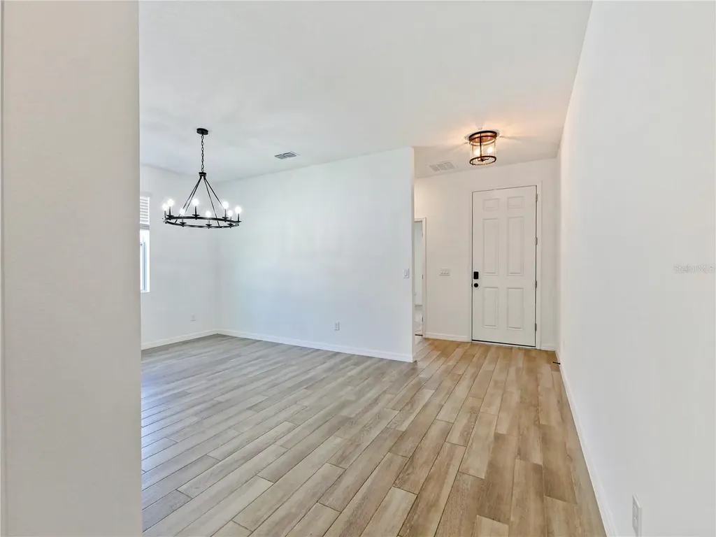 1109 Pearl Tree Road Deltona FL 32725