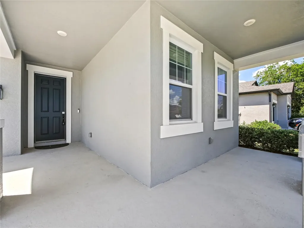 1109 Pearl Tree Road Deltona FL 32725