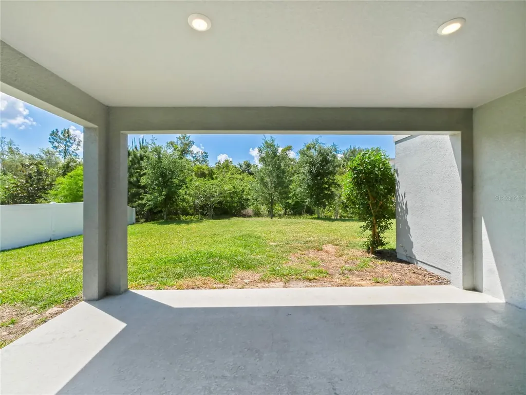 1109 Pearl Tree Road Deltona FL 32725