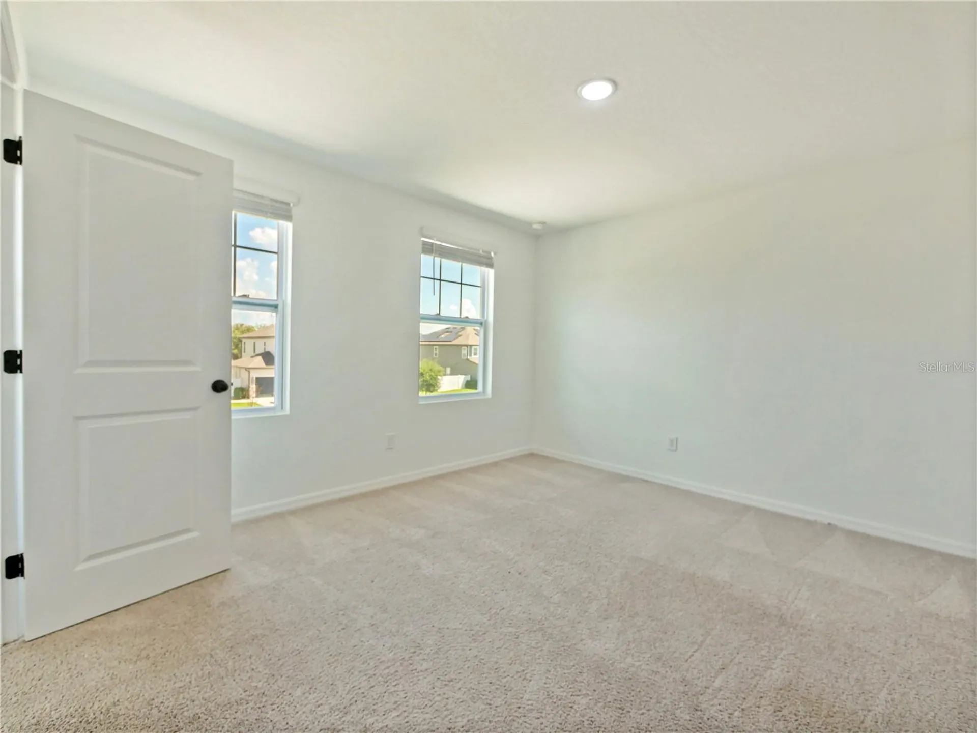 1109 Pearl Tree Road Deltona FL 32725