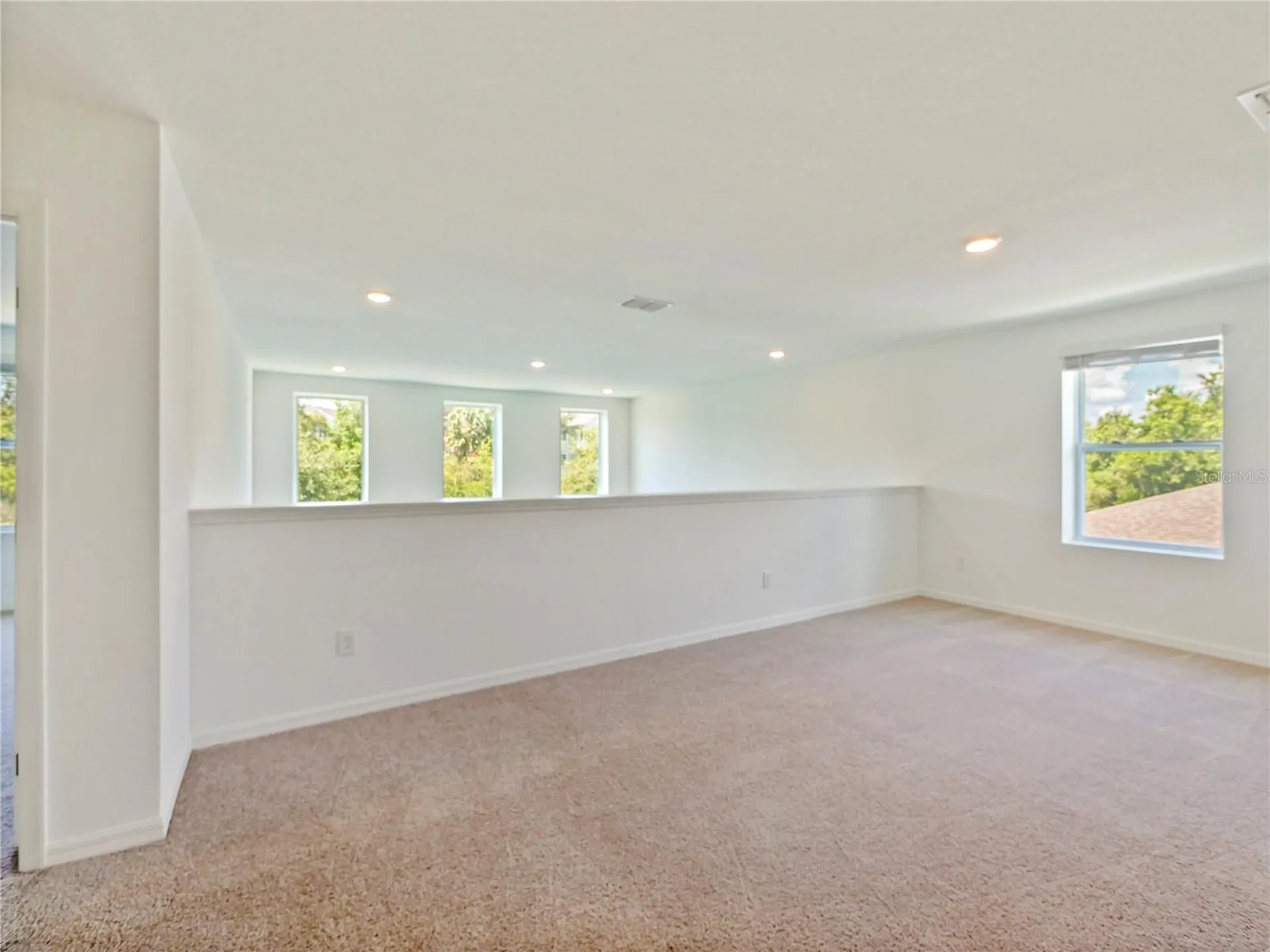1109 Pearl Tree Road Deltona FL 32725