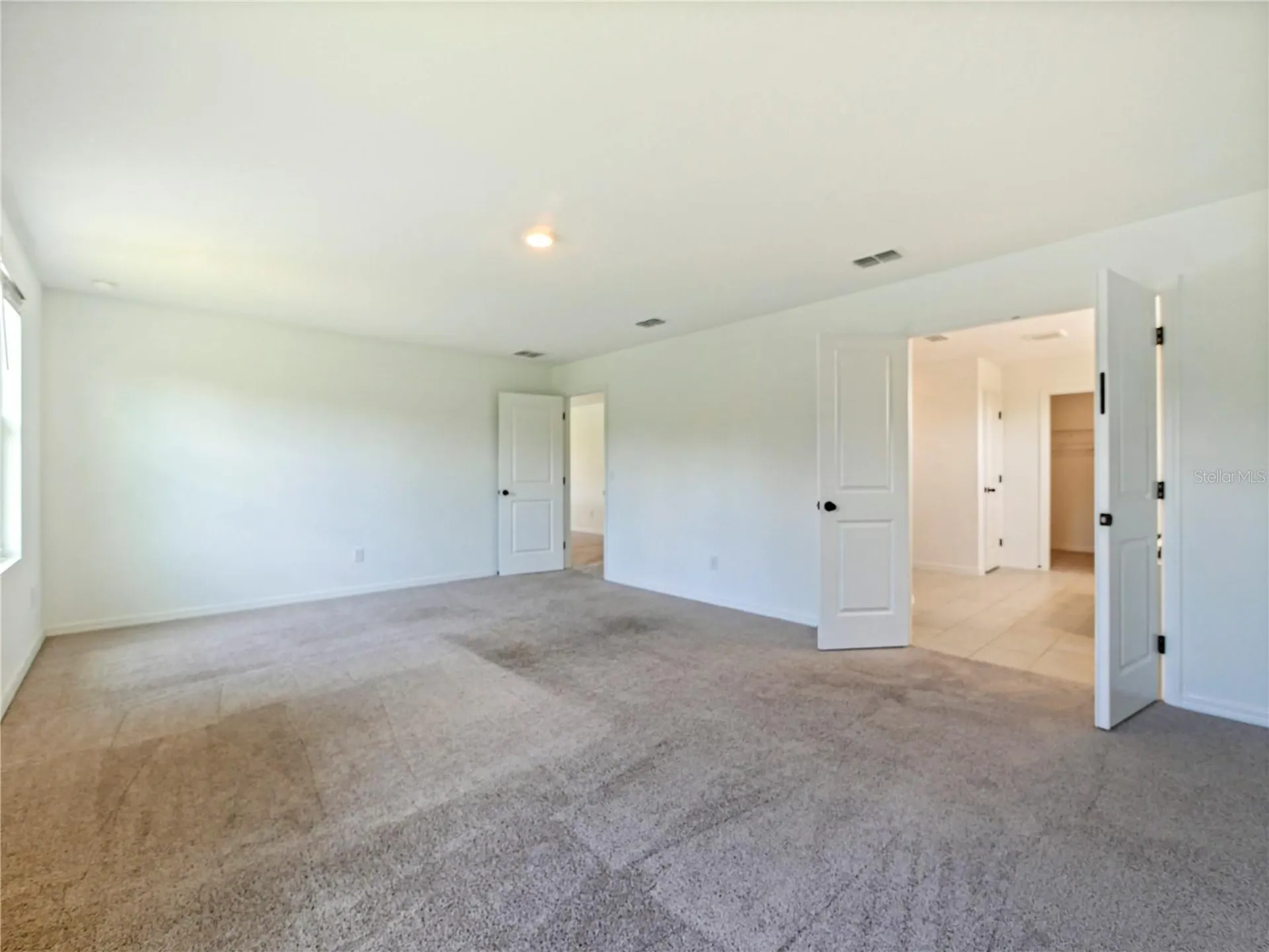 1109 Pearl Tree Road Deltona FL 32725