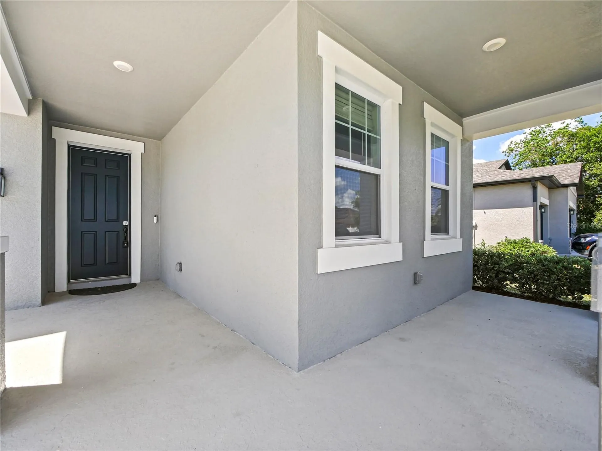 1109 Pearl Tree Road Deltona FL 32725