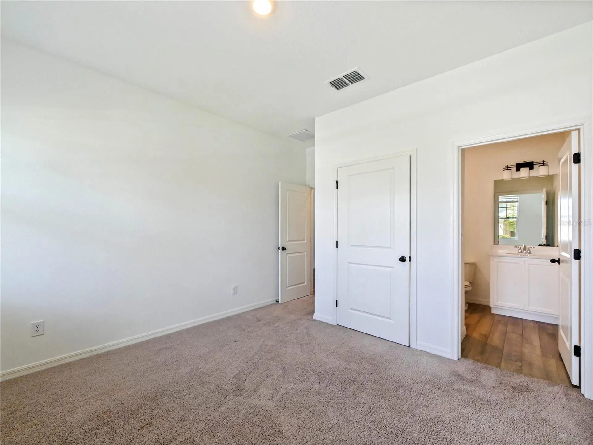 1109 Pearl Tree Road Deltona FL 32725