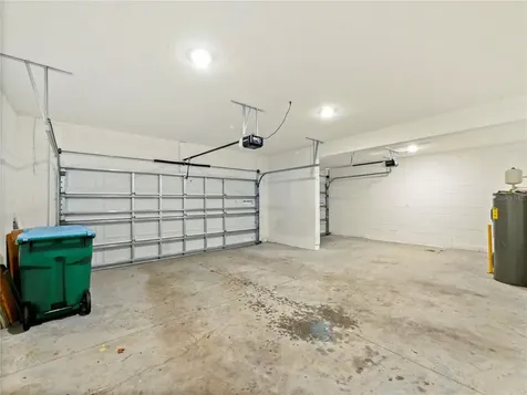 1109 Pearl Tree Road Deltona FL 32725