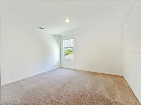 1109 Pearl Tree Road Deltona FL 32725