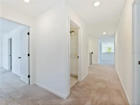 1109 Pearl Tree Road Deltona FL 32725