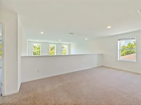 1109 Pearl Tree Road Deltona FL 32725