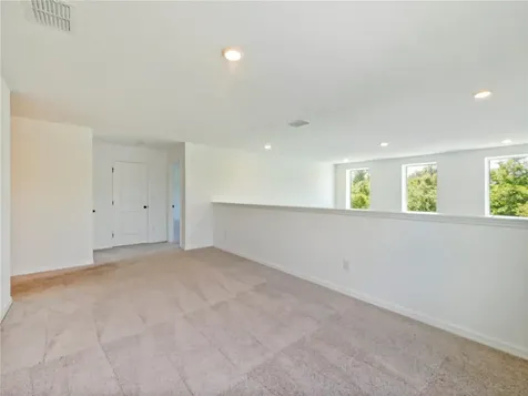 1109 Pearl Tree Road Deltona FL 32725