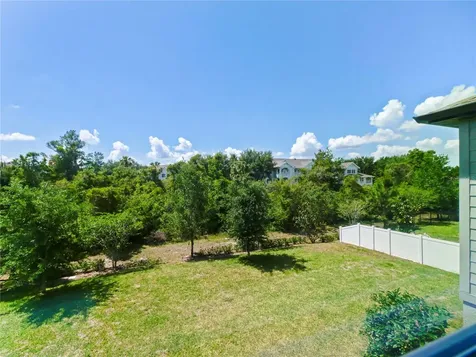 1109 Pearl Tree Road Deltona FL 32725