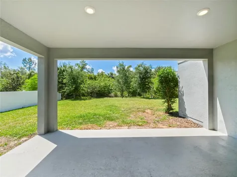 1109 Pearl Tree Road Deltona FL 32725