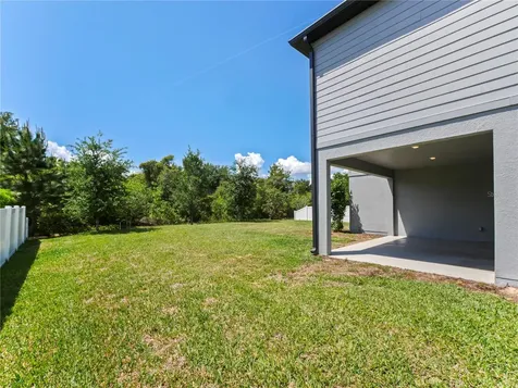 1109 Pearl Tree Road Deltona FL 32725