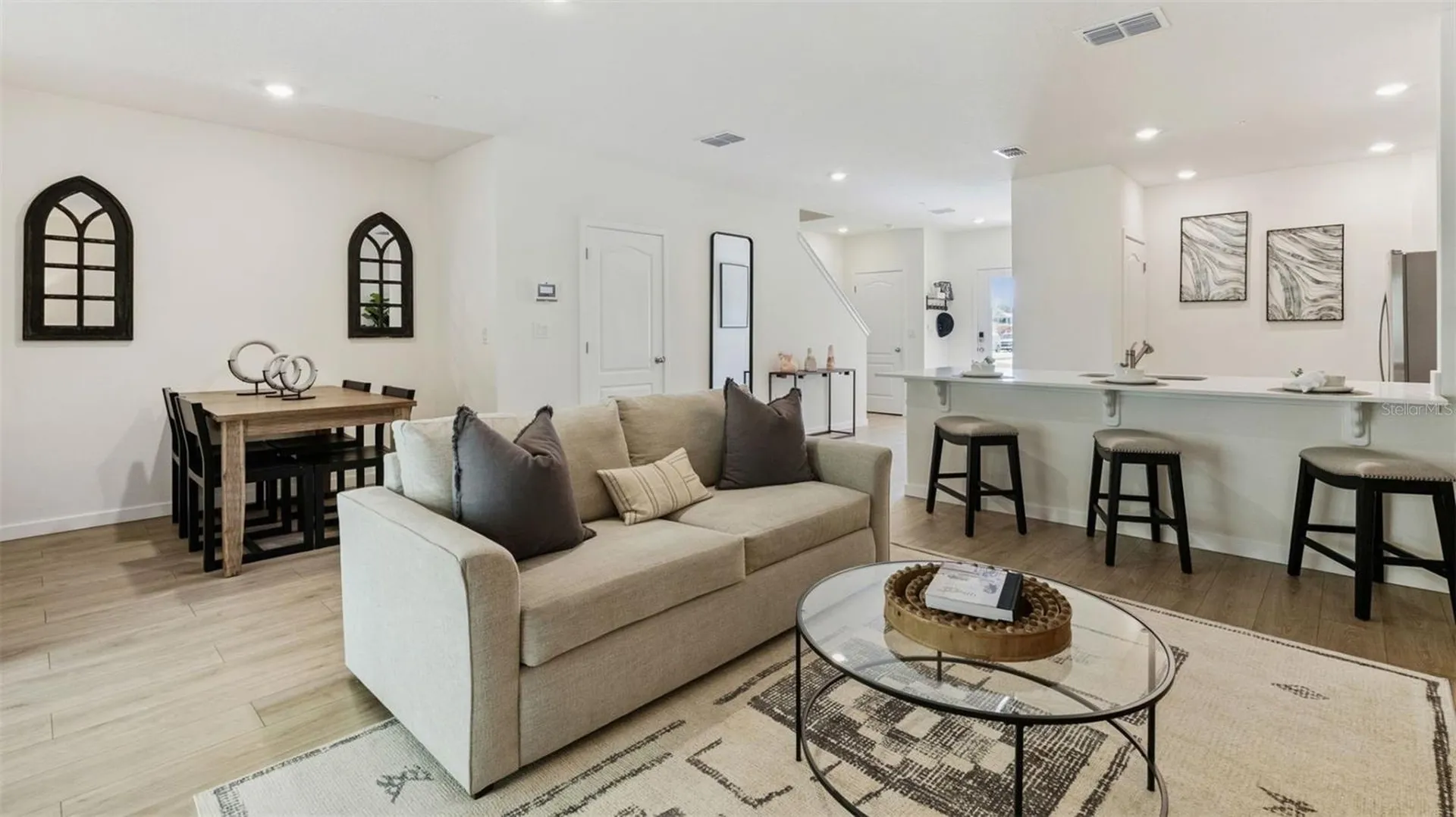 3269 Wye Oak Drive Apopka FL 32703