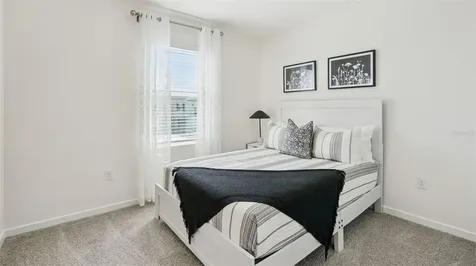 3269 Wye Oak Drive Apopka FL 32703
