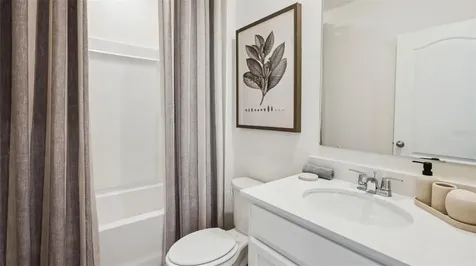 3269 Wye Oak Drive Apopka FL 32703