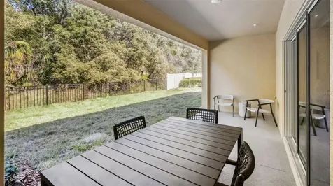 3269 Wye Oak Drive Apopka FL 32703