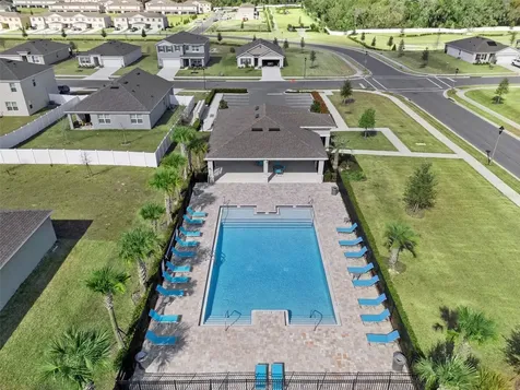 3269 Wye Oak Drive Apopka FL 32703