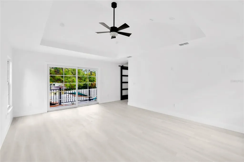 1105 Conant Avenue Safety Harbor FL 34695