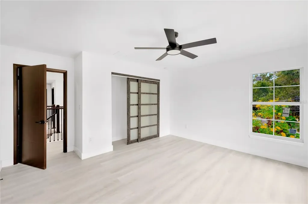 1105 Conant Avenue Safety Harbor FL 34695