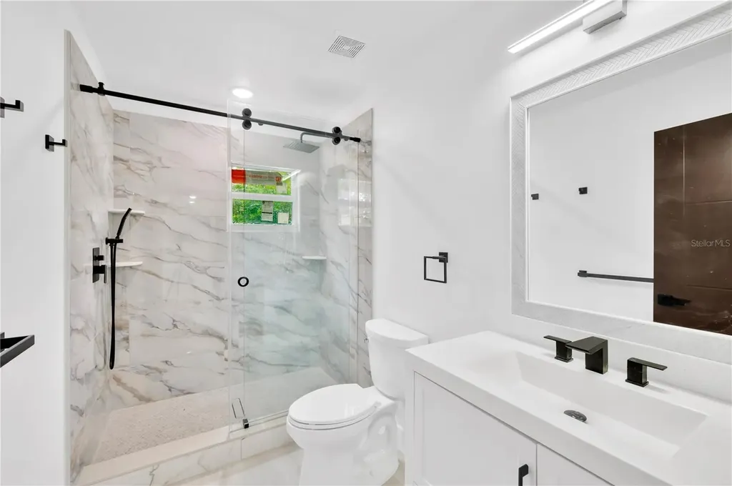 1105 Conant Avenue Safety Harbor FL 34695