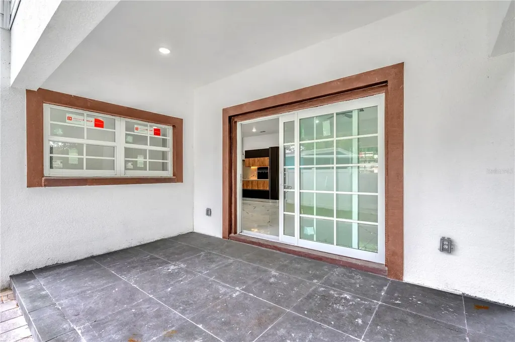 1105 Conant Avenue Safety Harbor FL 34695