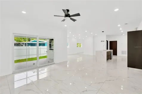 1105 Conant Avenue Safety Harbor FL 34695