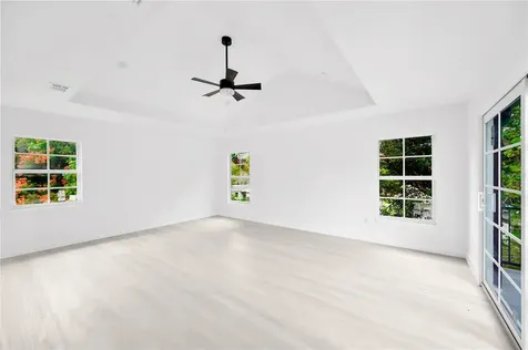 1105 Conant Avenue Safety Harbor FL 34695