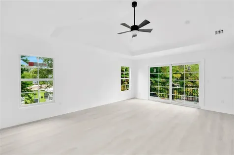 1105 Conant Avenue Safety Harbor FL 34695