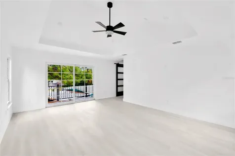 1105 Conant Avenue Safety Harbor FL 34695