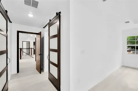 1105 Conant Avenue Safety Harbor FL 34695