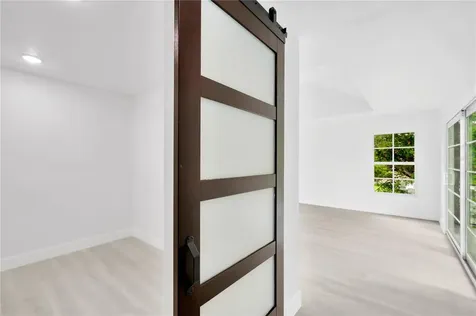 1105 Conant Avenue Safety Harbor FL 34695