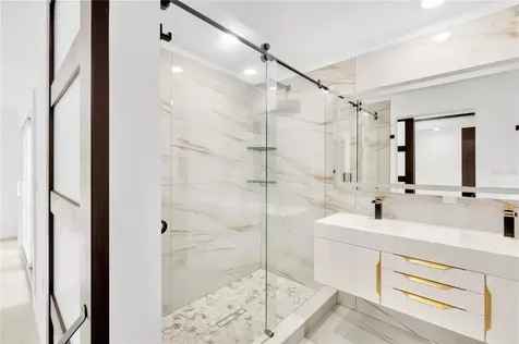 1105 Conant Avenue Safety Harbor FL 34695