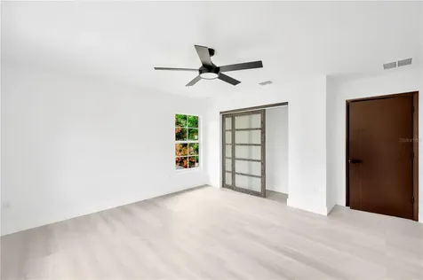 1105 Conant Avenue Safety Harbor FL 34695
