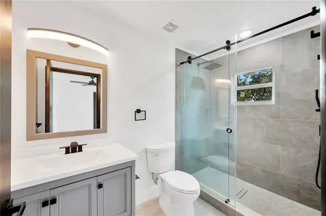1105 Conant Avenue Safety Harbor FL 34695