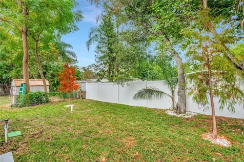1105 Conant Avenue Safety Harbor FL 34695