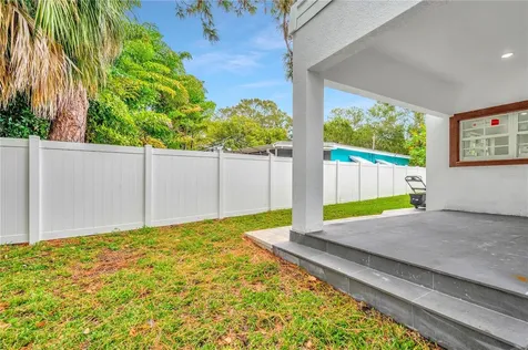 1105 Conant Avenue Safety Harbor FL 34695