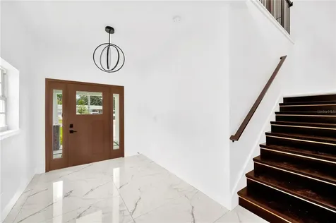 1105 Conant Avenue Safety Harbor FL 34695