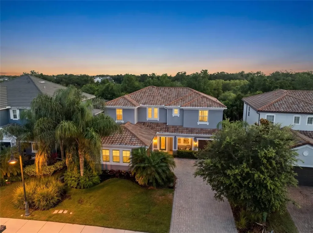 12022 Medley Terrace Bradenton FL 34211