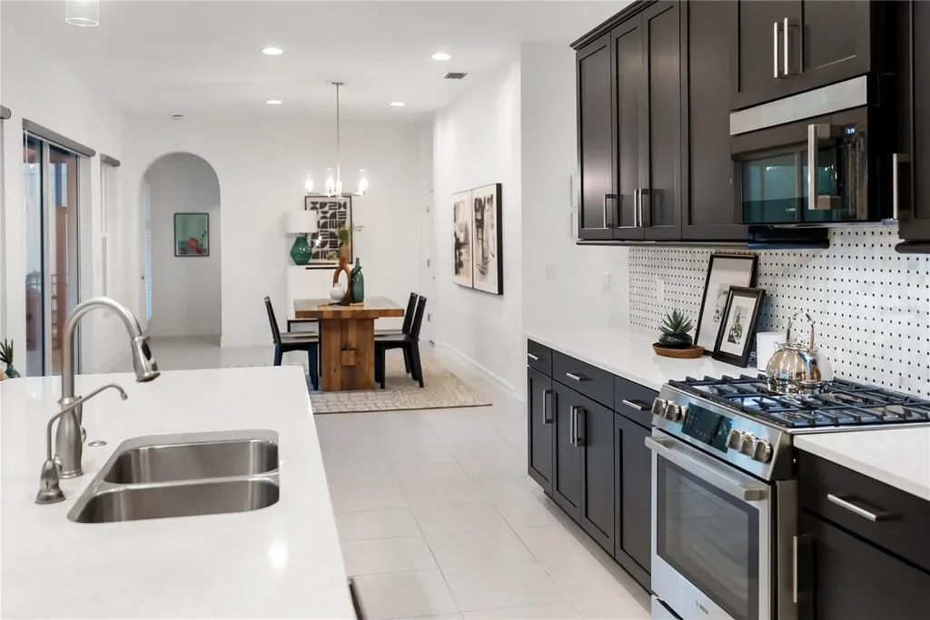 12022 Medley Terrace Bradenton FL 34211
