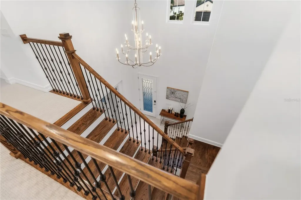 12022 Medley Terrace Bradenton FL 34211