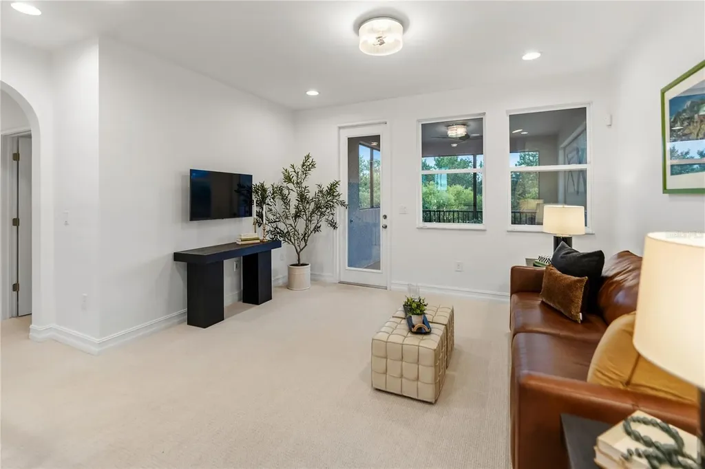 12022 Medley Terrace Bradenton FL 34211