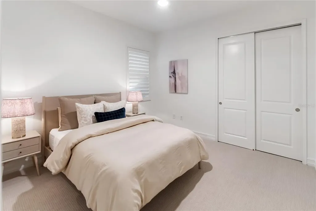 12022 Medley Terrace Bradenton FL 34211
