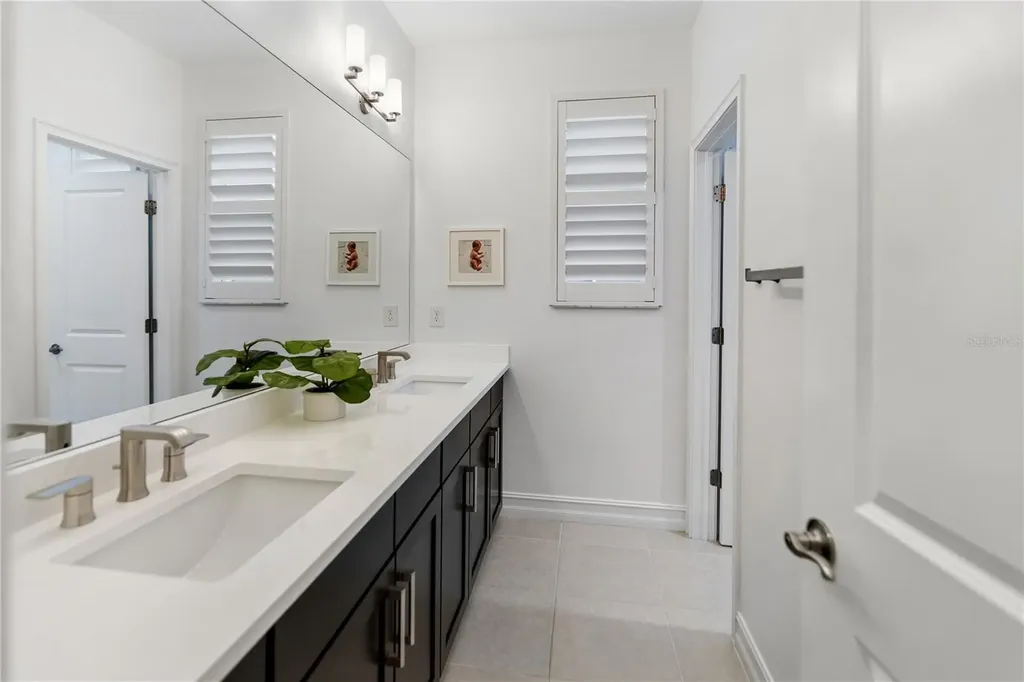 12022 Medley Terrace Bradenton FL 34211